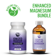 Enhanced Magnesium Bundle