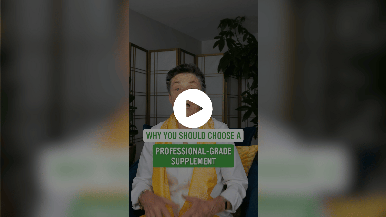 Why Alkaline for Life Stands Out: The Secrets Behind Superior Products