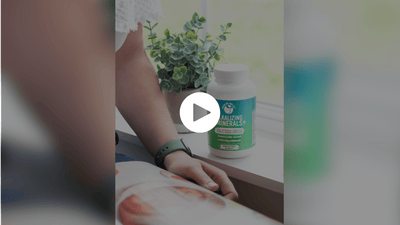 Secure Your 2025 Health Essentials with HSA, FSA, or HRA Funds