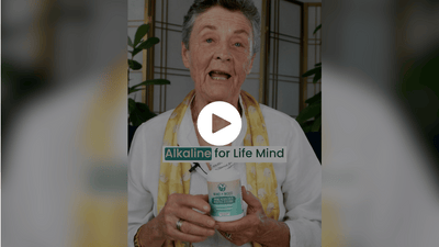 Enhance Your Mental Wellness Naturally with Mind and Mood
