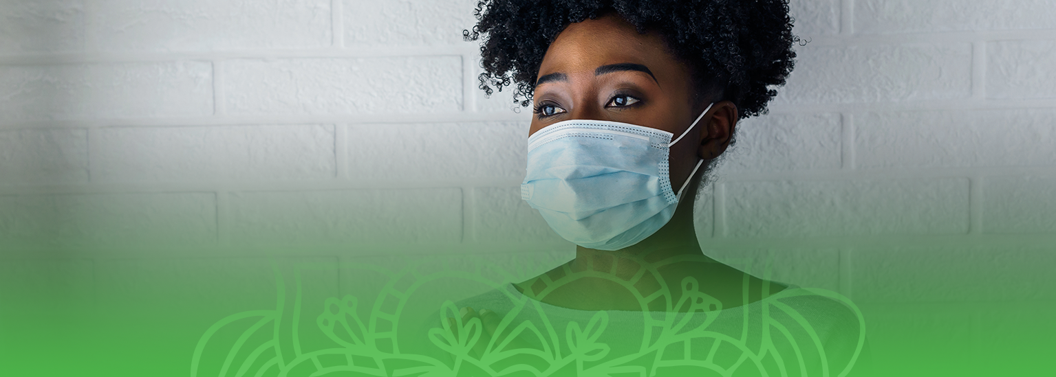 Immune Support