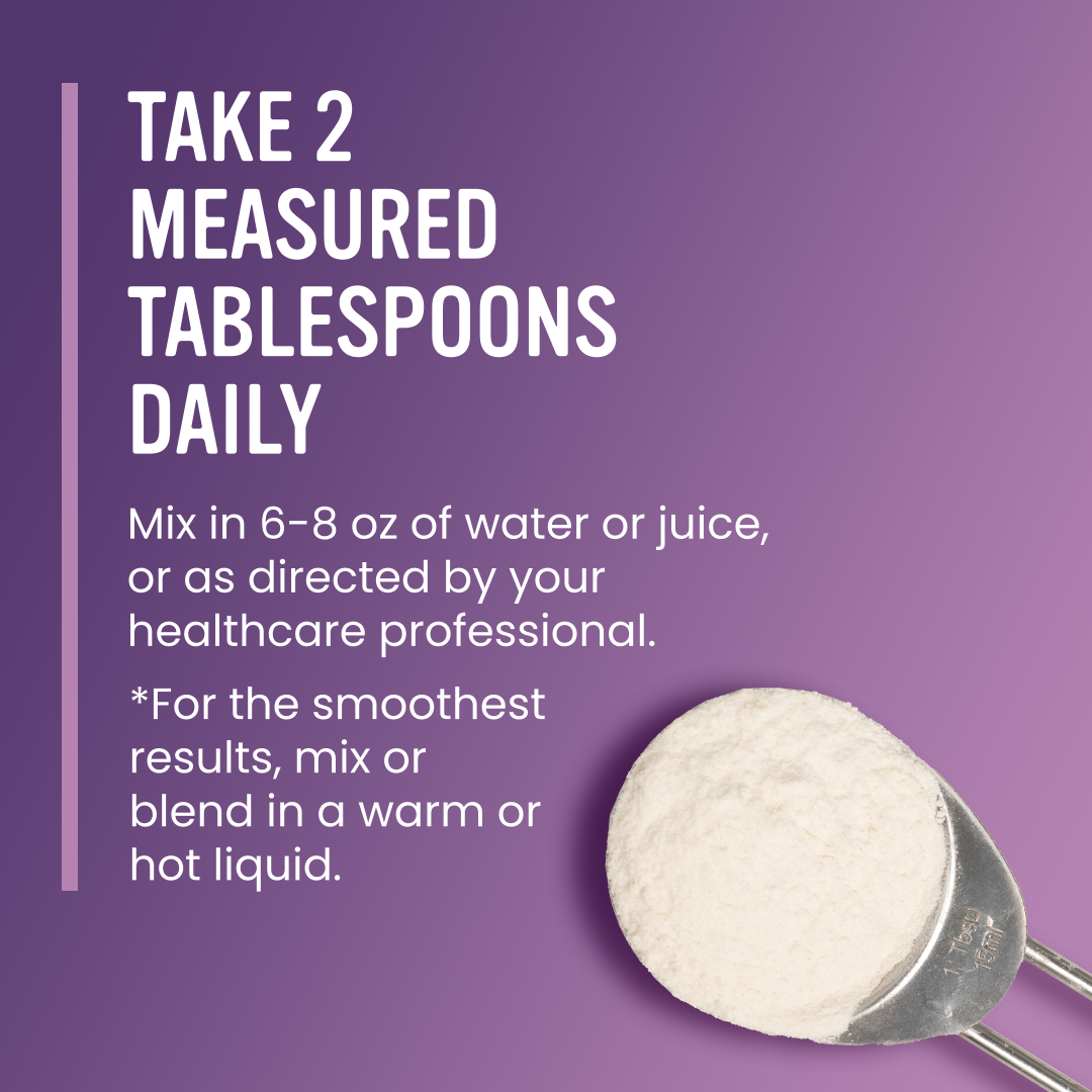 Beauty & Bone Marine Collagen (Type I & III)