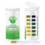 Alkaline for Life pH Balance Starter Kit