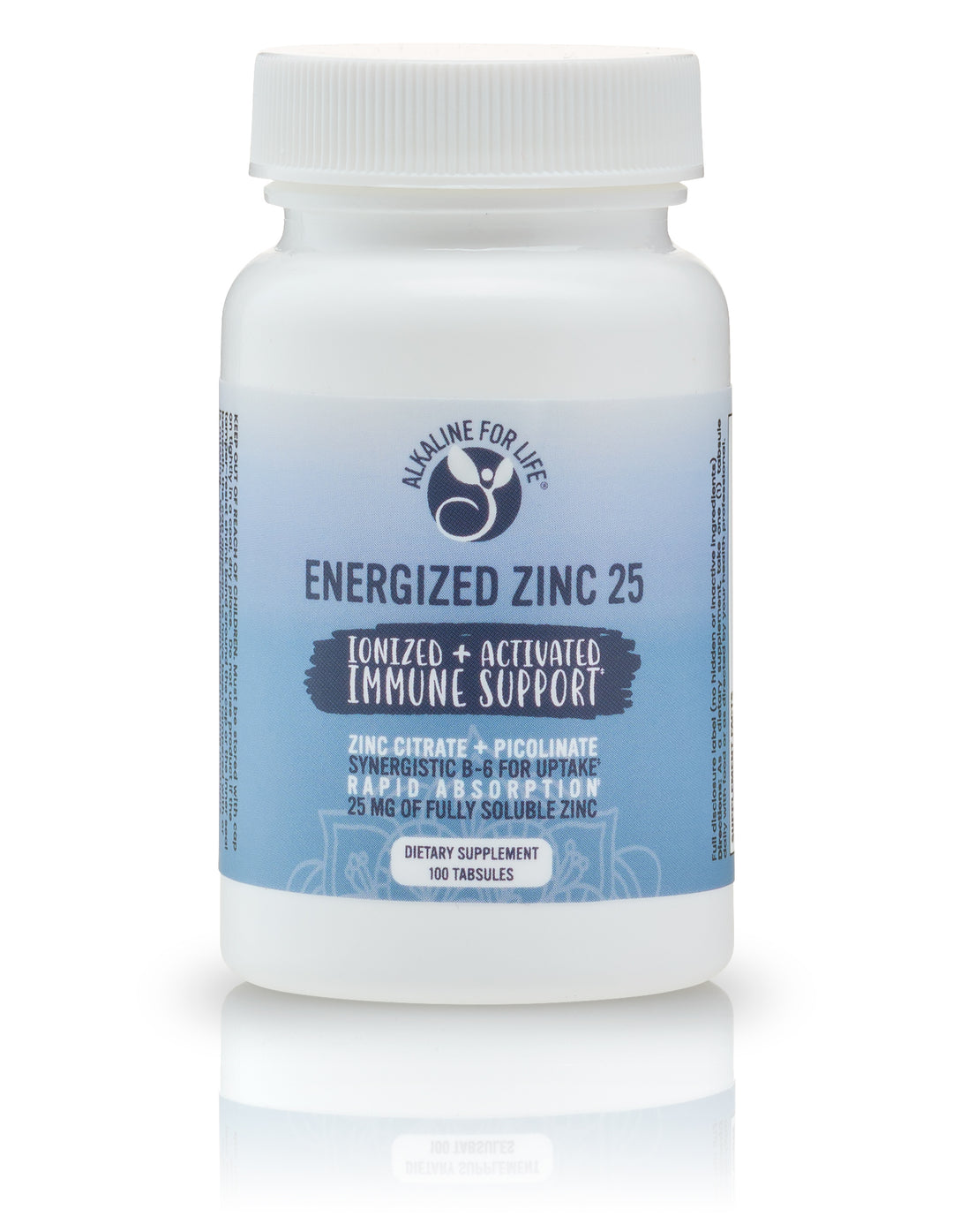 Immune Enhancement Bundle