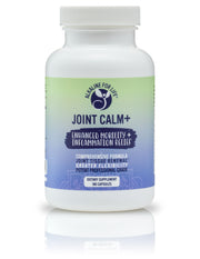 [NEW!] Joint Calm+