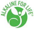 Alkaline for Life
