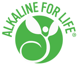 Alkaline for Life