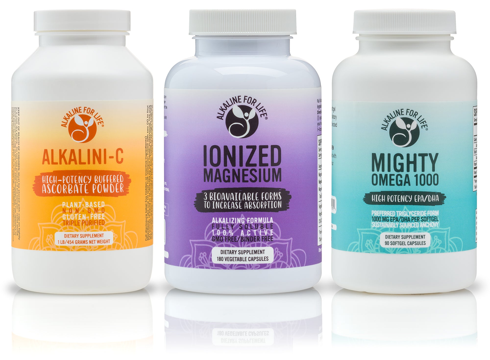 enhanced-natural-gout-protocol-alkalini-c-ionized-magnesium-mighty-omega-1000.jpg__PID:94f89d70-1c23-4500-bde8-9d77d2b645fe