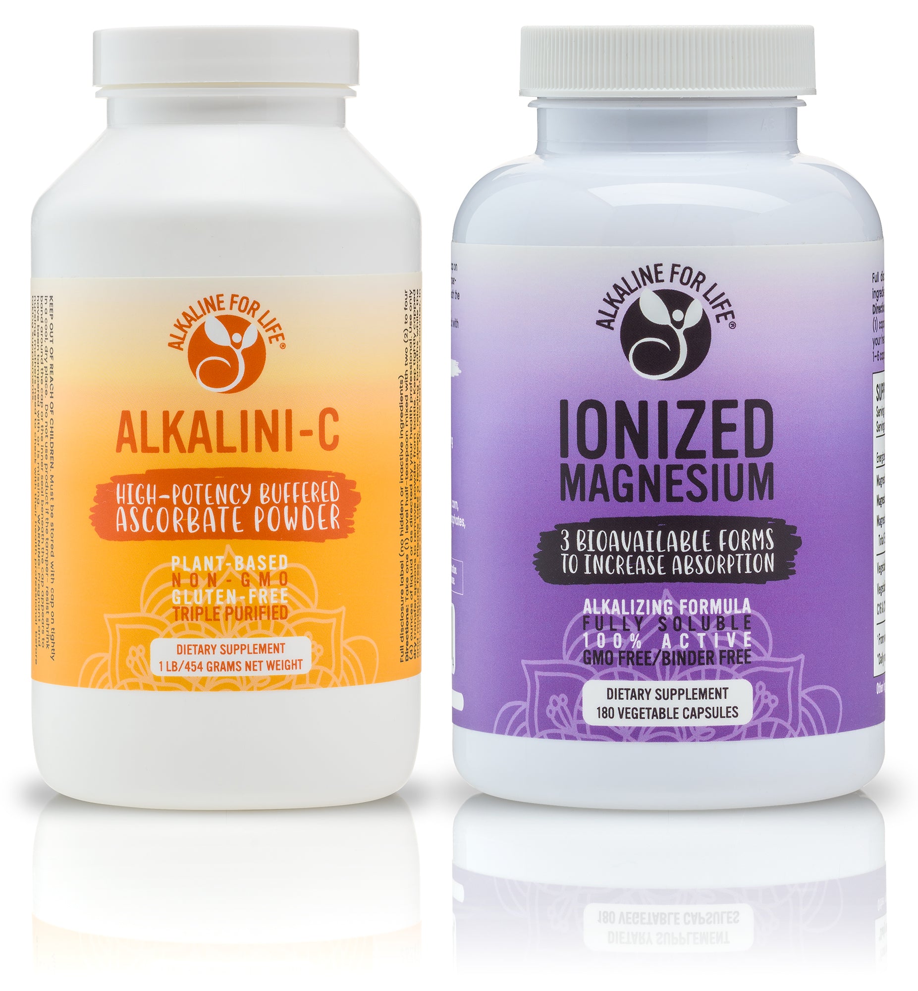 natural-gout-protocol-alkalini-c-ionized-magnesium-supplements.jpg__PID:be9f94f8-9d70-4c23-a500-fde89d77d2b6