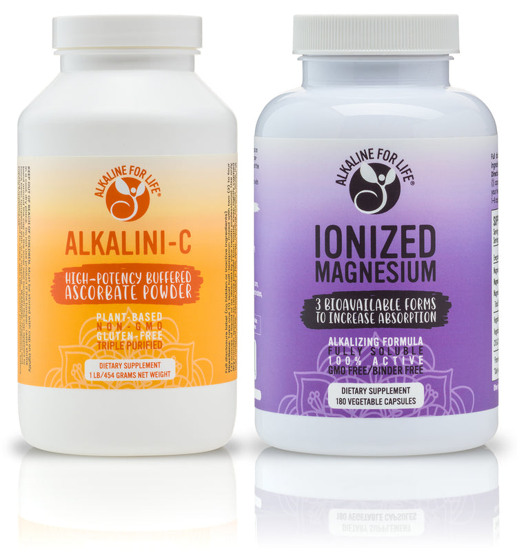 natural-gout-protocol-alkalini-c-ionized-magnesium-supplements.jpg__PID:be9f94f8-9d70-4c23-a500-fde89d77d2b6