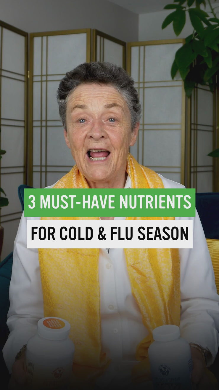 (9x16) A4L - Holy Trinity for Flu Season.mp4__PID:0526f1a1-3409-4b8c-bd07-992dd1716744