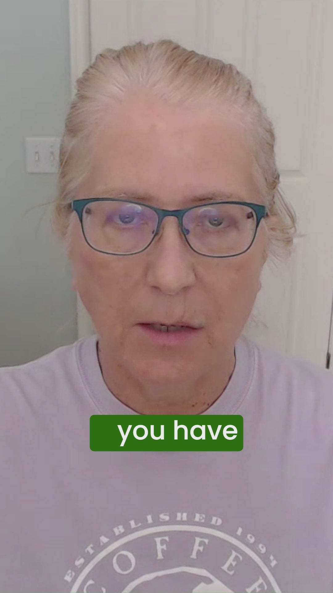 Joan York Testimonial Alkalini-C (Relieve Repair) Edited.mp4__PID:33f79fbe-4ecc-491e-b58a-817610c5e46f