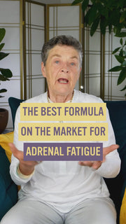 Double Points Page - Product Benefit Video - Adaptogenic Adrenal Balance.mp4__PID:91d24086-5c27-45cd-908a-edb08b52c924