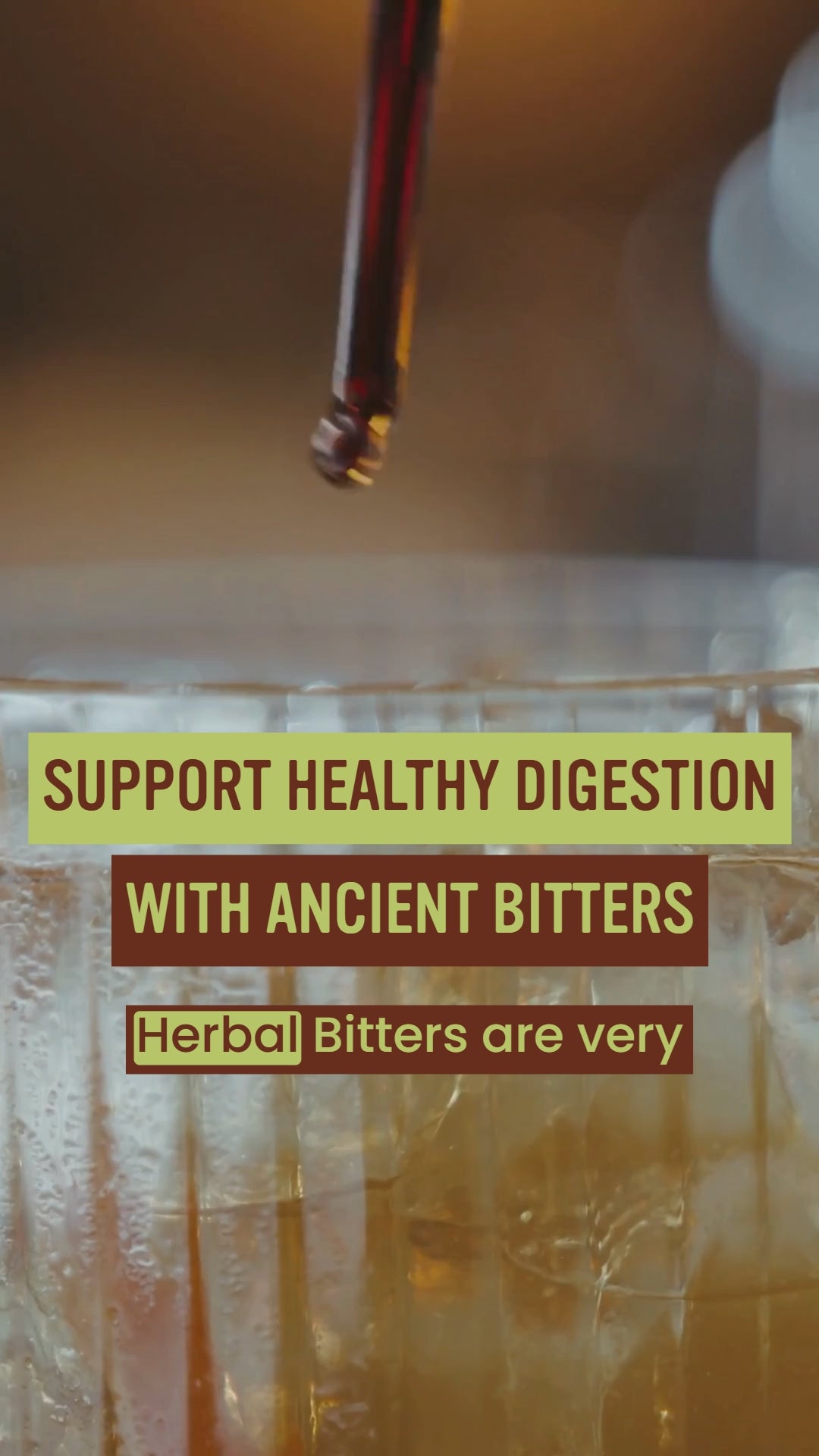 Herbal Digest Drops