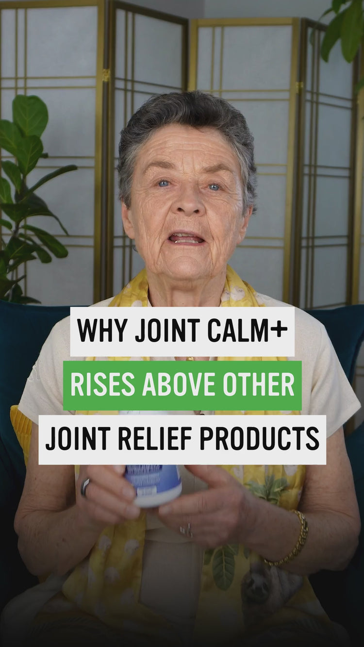 Product Page Version Joint Calm Product Video.mp4__PID:32bfa47f-4c79-48ae-939c-71da60c342c2