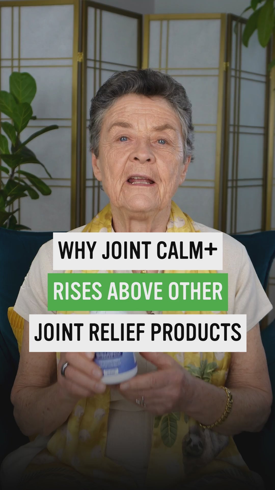 Product Page Version Joint Calm Product Video.mp4__PID:32bfa47f-4c79-48ae-939c-71da60c342c2