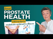 [NEW!] Vital Prostate+