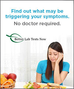 Alkaline for Life-Better Lab Tests Now - Alkaline for Life