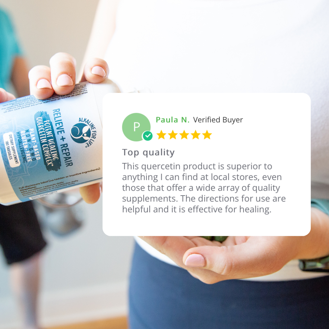 Triple Immune Support Bundle