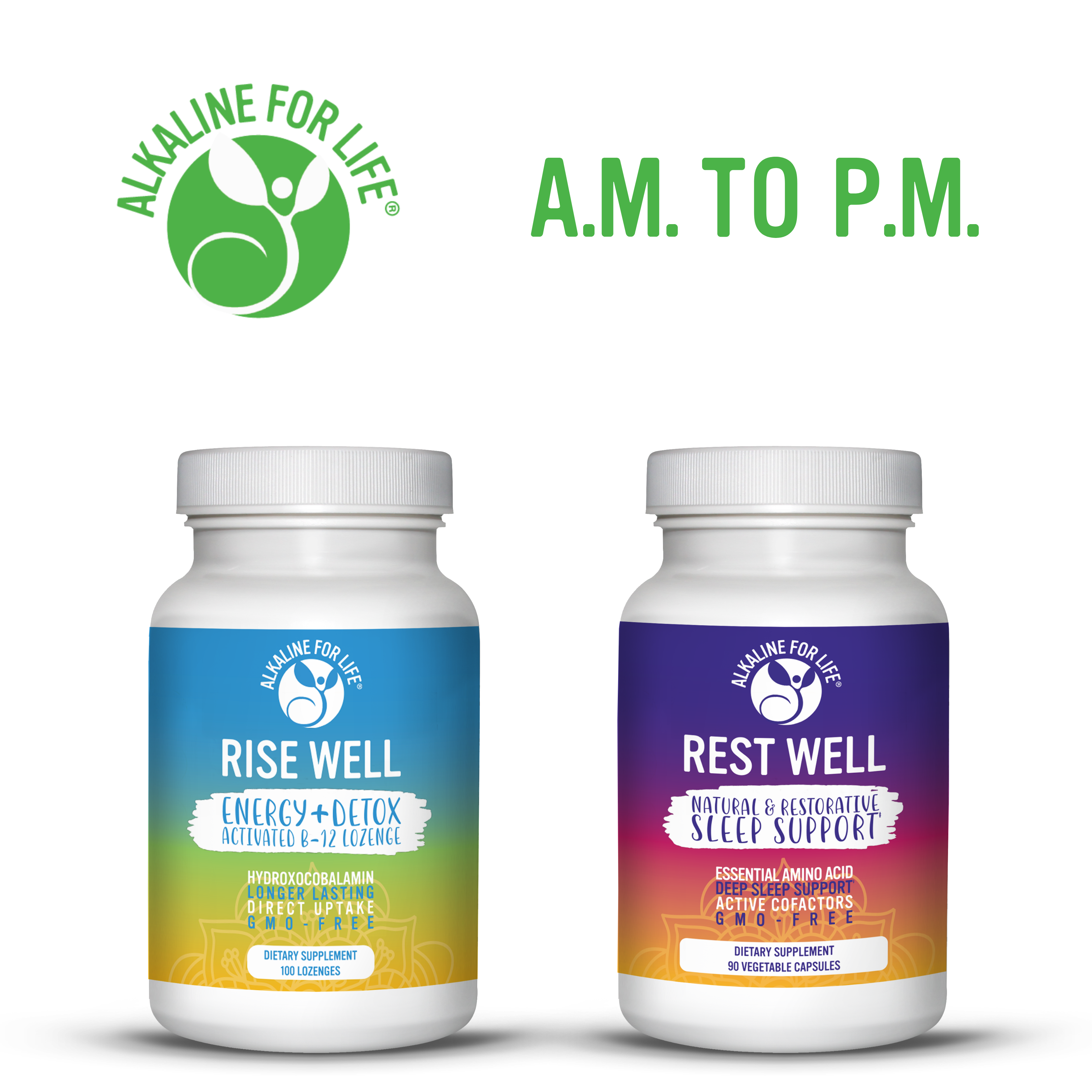 Your Perfect Day Bundle