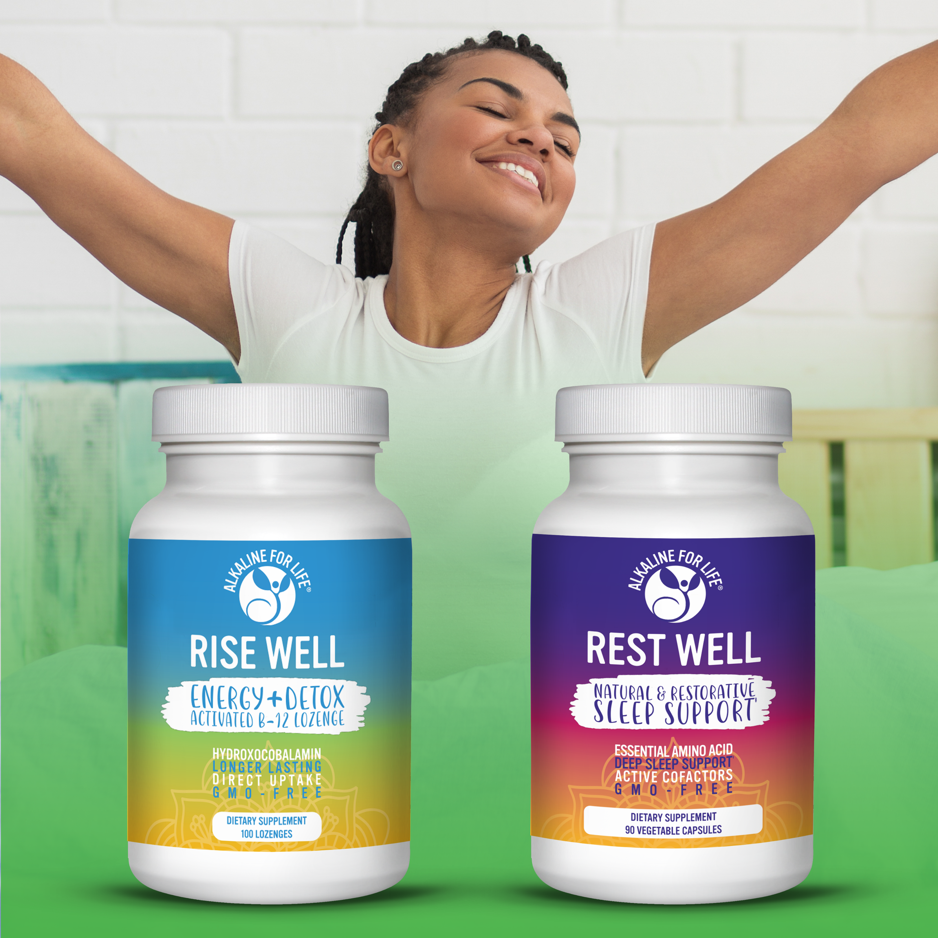 Your Perfect Day Bundle