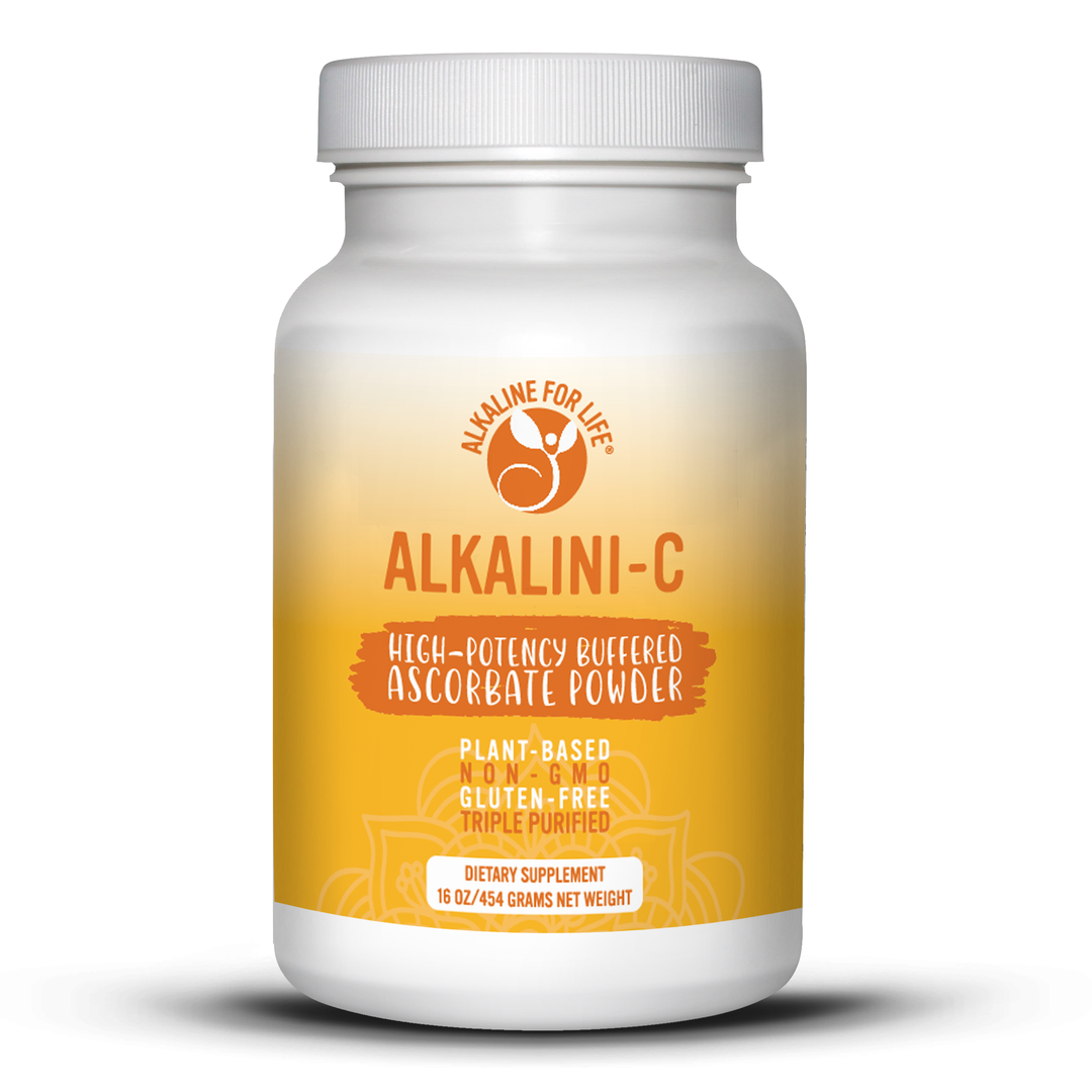 Periodontal Nutrient Support Kit