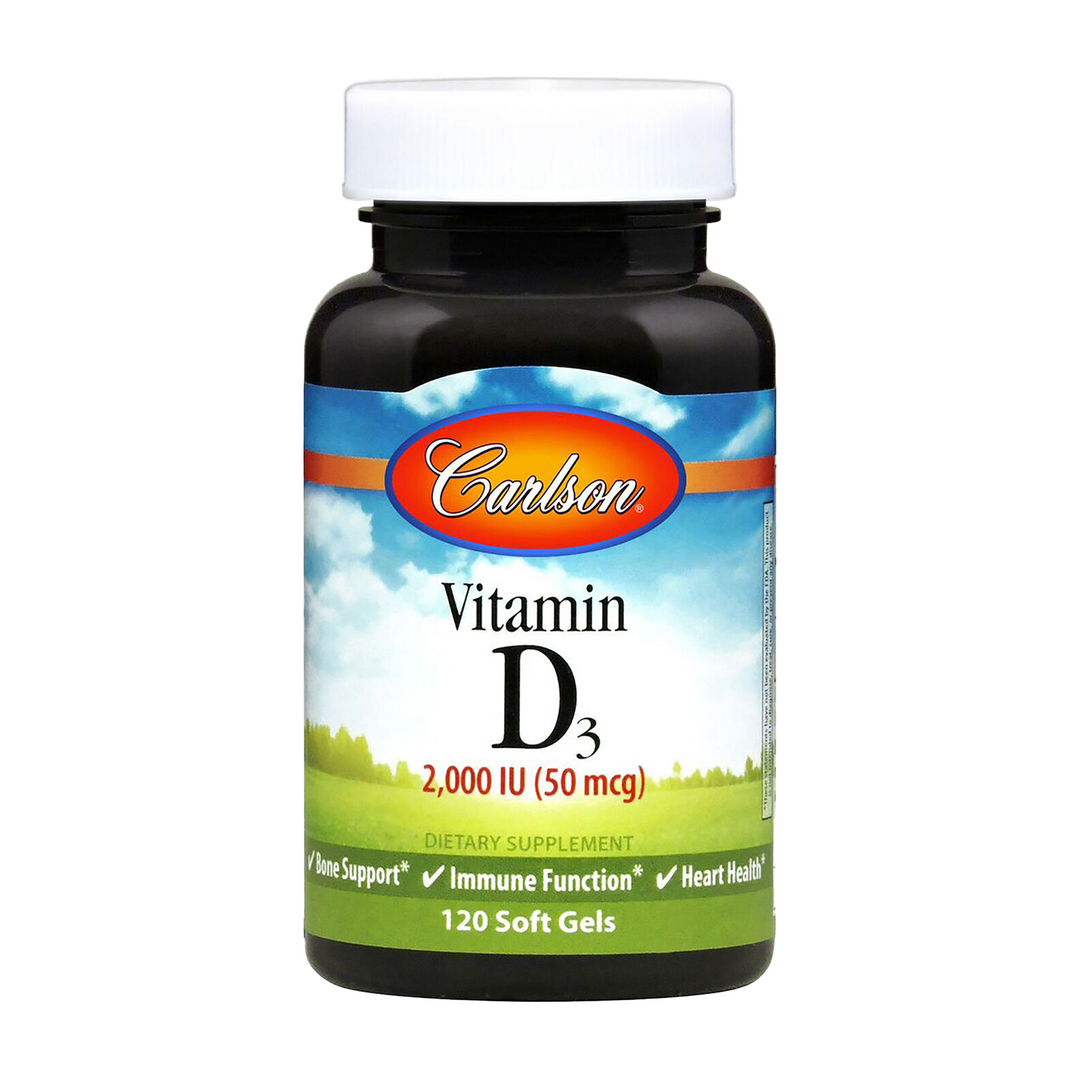 Surgical Nutrient Support Kit