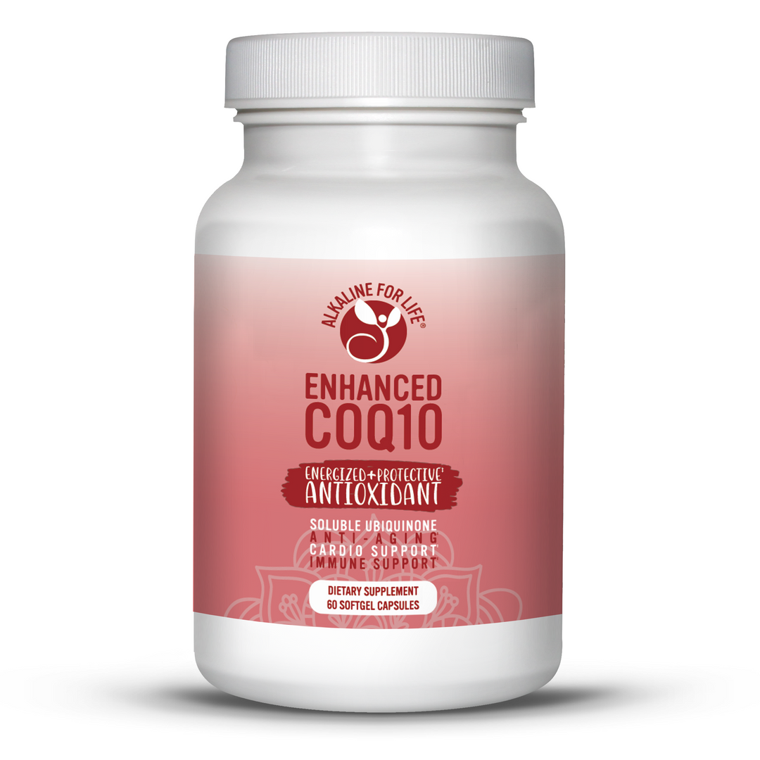 Periodontal Nutrient Support Kit
