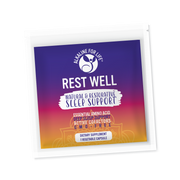 Rest Well (L-Tryptophan Sleep Support)