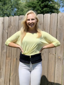 Weighted Exercise Equipment