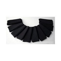 Weighted Exercise Equipment